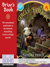 Briar�s Book